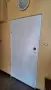 продава гарсониера на ул. „Битоля", кв. „Бели брези", гр. София, снимка 4