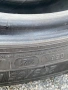 Комплект гуми Michelin Agilis 3   205/65 16С, снимка 8