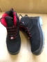 Обувки за работа и ежедневие, снимка 3