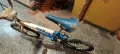 Велосипед BMX , 20 цола, снимка 8