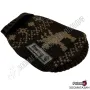 Пуловер за Куче - 7 размера - Elk Color Marron - Кафява разцветка - Freedog, снимка 1