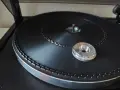 Thorens td 126 mk3 ,At 20Sla, снимка 12