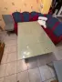 Продавам трапезна маса, снимка 3