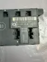 Модул Врата за Мерцедес Mercedes-benz W203 2038201585, снимка 2