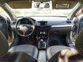 Opel Astra H 1.9 120hp 6ск. -На части !, снимка 13