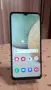Телефон Samsung A12, снимка 1