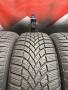 205 55 16, Зимни гуми, Bridgestone BlizzakLM005, 4 броя, снимка 4