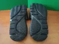 Чехли Reebok Classic Slide Номер 43 Стелка 28 см. 100% оригинални Внос от Англия, снимка 7