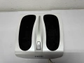 Масажор за стъпала - HoMedics HOMFM-TS9-GB, снимка 2
