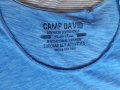 👉Camp David Original XL ефектен, снимка 6