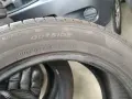 2бр.летни гуми NEXEN 255 45 18 DOT24 цена за брой, снимка 6