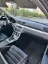 ‼️VW Passat B6 Rline на Части‼️ , снимка 9