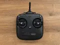 DJI Ronin 1 – пълен оригинален комплект с голям транспортен куфар, снимка 6