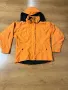 Мъжко яке Schoffel. Размер 42, снимка 1
