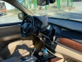 BMW X5 3.0D X-DRIVE , снимка 8