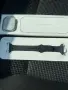 APPLE WATCH S11 CELL SPACE GREY ALUM CASE BLACK SPORT BAND M/L, снимка 4