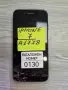 IPHONE 7 A1778 части (0130), снимка 1