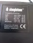 Steepletone Sab-9 Mk3 AM/FM радио, снимка 6