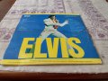 Плоча на Елвис Пресли, снимка 8
