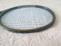 Професионална тенис ракета Babolat, Dunlop, Pro Kennex, снимка 10