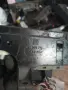 Панел контрол парно за Opel Zafira A, 1999-2005г. 90560950 , 90589777, снимка 3
