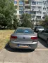 Passat 8,  2.0 Diesel, 150 к.с, снимка 5