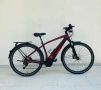 Eлектрически велосипед  Specialized Turbo Vado , снимка 2