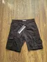 Мъжки спортен карго панталон STONE ISLAND размер 30 31 32 33 34 35 36 38
, снимка 1