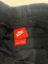 Дамско долнище Nike Tech Fleece , снимка 3