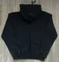 Суитшърт BOSS x Russell Athletic, снимка 11