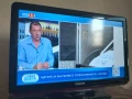 Телевизор, снимка 11