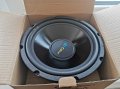 Автомобилен говорител DBS G1001, широколентов, 110W, 4Ohm, 10", снимка 1