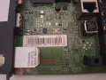 Main Board BN41-02353 BN94-09093F от Samsung UE40J6300 CURVED , снимка 2