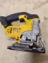 Зеге DEWALT DCS 331, снимка 2