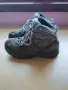 Детски ботуши Adidas 29 номер, снимка 2