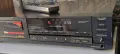 CD Player Sony CDP-250, снимка 2
