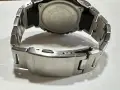 Casio G-Shock GM-2110D, снимка 5