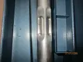 GEDORE - RAHSOL - DREMOMETER - Typ C - GERMANY - !! Нов Внос !! - 1/2" Динамометричен Ключ 50-300 Nm, снимка 4