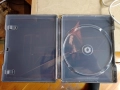 Silent Hill 2 Steelbook (PS5), снимка 4