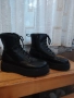Страхотни боти New Yorker, р-р 40, снимка 8