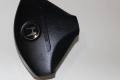 Airbag волан Honda HR-V (1999-2005г.) Хонда HRV / 77800-S2H-G713 / 77800S2HG713, снимка 3