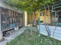 🏡 ПРОДАВА СЕ ВИЛА КРАЙ ЧЕРВЕН БРЯГ – 90 КВ.М. + 1000 КВ.М. ДВОР, снимка 16