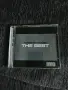 Гумени глави - the best . , снимка 1