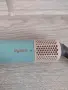 Dyson Airwrap HS05 маша за коса, снимка 3