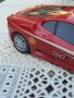 Ferrari F430 Challenge , снимка 5