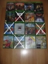 Игри за Xbox One Част 5 - 35лв за брой , снимка 2