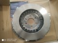 Съединител притискателен диск за Фолксваген , снимка 1 - Части - 40935920