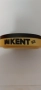 Ретро пепелник KENT, снимка 1