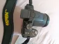 Nikon coolpix p530, снимка 3