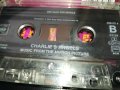 Charlie's Angels-Original Soundtrack лицензна касета-ORIGINAL TAPE 2102241336, снимка 10